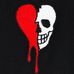 Jamil Wright - Facebook