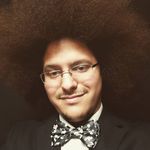 Jamil Wright - @jamilwright1898 - Instagram