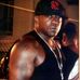 Jamil Wright - Facebook