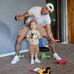 Jamil Wright - Facebook