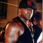 Jamil Wright - @jamilwright16 - Instagram