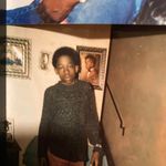 Jamil Wright - @jamilwright777 - Instagram