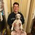 Jamil Wright - Facebook