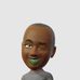 Jamil Wright - Facebook