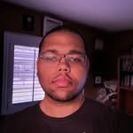 Jamil Wright - @jamil_2_trill - Instagram