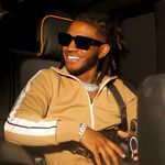 Jamil Wright - @jamil_wrightt - Instagram
