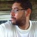 Jamil Wright - Facebook