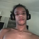 Jamil Wright - @999.spxxkydar3alist._ - Instagram
