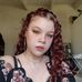 Jamila Wright - Facebook