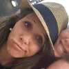 jamileewright5 - @jamileewright5 - TikTok