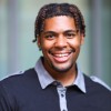 Jamil Wright - LinkedIn