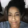 jwpanther - @jamilawright46 - TikTok
