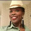 mil ticket - @jamilwright251 - TikTok