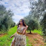 ِ - @jamila___ali - Instagram