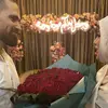 Jamila & Ali 💍🫀 - @aliandjamila - TikTok