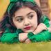 Jamila Ali - Facebook