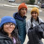 jamila ali - @jamilaali0409 - Instagram