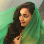 Jamila Ali - @jamilaali338211 - Instagram