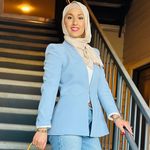 Jamila Ali - @jamilas_kitchen2022 - Instagram