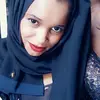 jamila Ali - @limcy021991 - TikTok