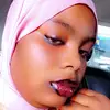 Jamila Ali - @jamila.ali86 - TikTok