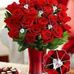 Jamila Ali - Facebook