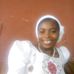 Jamila Ali - Facebook