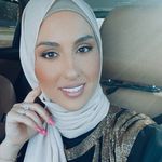 Jamila Ali - @jamila.aburub - Instagram
