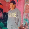 Jamila Ali - @jamilaali63 - TikTok