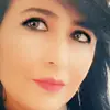 Jamila Ali - @jamilaali82 - TikTok