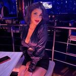 jamila ali - @jamela_alix - Instagram