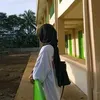 Jamila Ali - @sa707660 - TikTok
