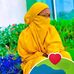 Jamila Ali - Facebook