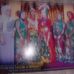 Jamila Ali - Facebook