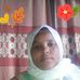 Jamila Ali - Facebook