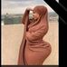 Jamila Ali - Facebook