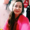 Jamila Ali - @jamila.ali277 - TikTok