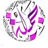 Jamila Ali - @jamila_alii - TikTok