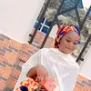 jamila ali - @user109027056738 - TikTok
