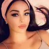 Jamila Ali🌸 - @jamila..ali - TikTok