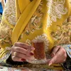 Jamila Ali - @jamila.ali312 - TikTok