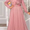 Jamila Aliyi - @jamilaaliyi1 - TikTok