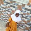 Jamila Aliyu - @jamila.aliyu22 - TikTok