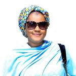 Jamila Aliyu Abubakar - @jamila_aliyu_abubakar - Instagram