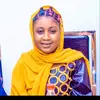 Jamila (cutie)🥰 - @jamilaaliyu3728 - TikTok