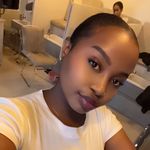 Jamila Rendi Ali - @jamila.ali___ - Instagram