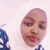 jamilaali6348 - @jamilaali6348 - TikTok