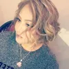 jamilaali656 - @jamilaali656 - TikTok