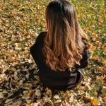Jamilaali - @jamilaali3195 - Instagram