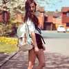 Camii🤪👻 - @camila.briscoe - TikTok